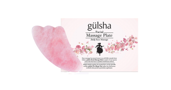 Gulsha Purifying Rose Dust